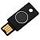 YUBICO YubiKey Bio - FIDO Edition, USB