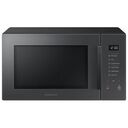 SAMSUNG MG30T5068UC/SW, Black