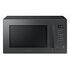 SAMSUNG MG30T5068UC/SW, Schwarz