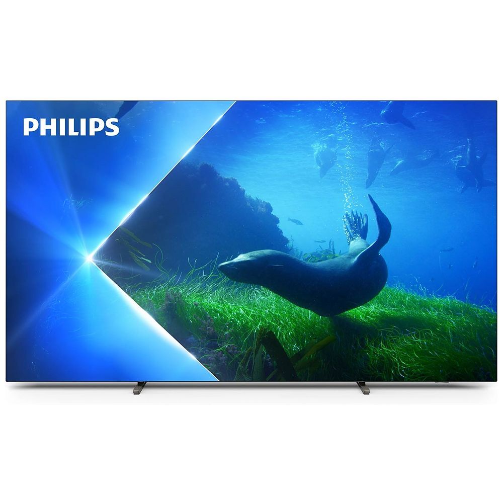 Philips 65OLED808 (OLED EX)
