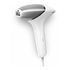 PHILIPS Lumea Prestige IPL (BRI940/00)