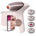 PHILIPS Lumea IPL 9000 Series (BRI977/00)