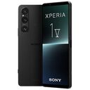 SONY Xperia 1 V, 256GB, Black