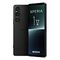SONY Xperia 1 V, 256GB, Black