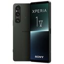 SONY Xperia 1 V, 256GB, Khaki Green
