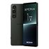 SONY Xperia 1 V, 256GB, Khaki Green