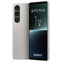 SONY Xperia 1 V, 256GB, Platinum Silver