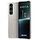 SONY Xperia 1 V, 512GB, Platinum Silver