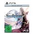 The Legend of Heroes: Trails into Reverie - Deluxe Edition (NIS America), PS5