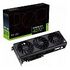 ASUS PROART-RTX4070TI-O12G OC, GeForce RTX 4070 Ti, 12GB GDDR6X, PCI-Express (90YV0J30-M0NA00)