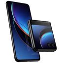 MOTOROLA Razr 40 Ultra, 256GB, Infinite Black