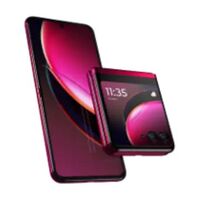 MOTOROLA Razr 40 Ultra, 256GB, Viva Magenta ab CHF 479.95 bei