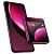 MOTOROLA Razr 40 Ultra, 256GB, Viva Magenta