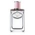 PRADA Infusion de Rose Eau de Parfum Spray 100 ml