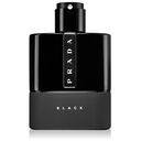 PRADA Luna Rossa Black Eau de Parfum Spray 100 ml