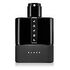 PRADA Luna Rossa Black Eau de Parfum Spray 100 ml