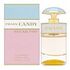 PRADA Candy Sugar Pop Eau de Parfum Spray 30 ml