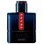 PRADA Luna Rossa Ocean Eau de Parfum Spray 50 ml