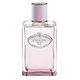 PRADA Infusion d'Oeillet Eau de Parfum Spray 100 ml