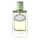 PRADA Infusion d'Iris Eau de Parfum Spray 30 ml