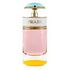 PRADA Candy Sugar Pop Eau de Parfum Spray 50 ml