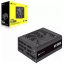 CORSAIR Professional Series 2023 HX1000i, 1000 Watts (CP-9020259-EU)