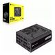 CORSAIR Professional Series 2023 HX1000i, 1000 Watt (CP-9020259-EU)