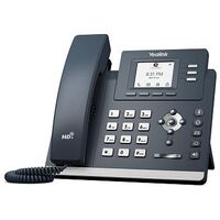 YEALINK MP52 Teams Edition