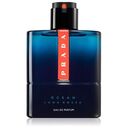 PRADA Luna Rossa Ocean Eau de Parfum Spray 100 ml