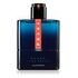 PRADA Luna Rossa Ocean Eau de Parfum Spray 100 ml