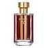 PRADA La Femme Prada Intense Eau de Parfum Spray 50 ml