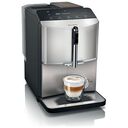 SIEMENS EQ.300 (TF303E07)