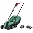 BOSCH Easy Mower 18V-32-200, 1 Battery (06008B9D00)