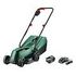 BOSCH Easy Mower 18V-32-200, 1 Battery (06008B9D00)