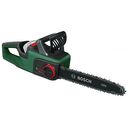 BOSCH AdvancedChain 36V-35-40 (06008B8601)
