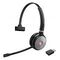 YEALINK WH62 Mono Portable UC (1208642)