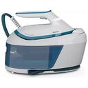 PHILIPS PerfectCare 6000 Series (PSG6022/20)