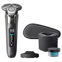 PHILIPS Shaver Series 8000 - S8697/55