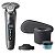 PHILIPS Shaver Series 8000 - S8697/55