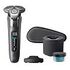 PHILIPS Shaver Series 8000 - S8697/55