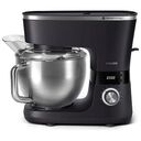 PHILIPS Series 7000 HR7962/01