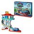 SPIN MASTER Paw Patrol - Lookout Tower Playset (6065500)