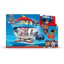 SPIN MASTER Paw Patrol - Lookout Playset (6060007)
