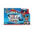 SPIN MASTER Paw Patrol - Lookout Playset (6060007)