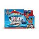 SPIN MASTER Paw Patrol - Lookout Playset (6060007)