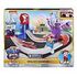 SPIN MASTER Paw Patrol - Total City Rescue Set (6061056)