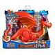 SPIN MASTER Paw Patrol Knights - Sparks The Dragon (6062105)