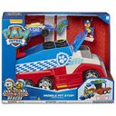 SPIN MASTER Paw Patrol - Mobile Pit Stop (6054505)