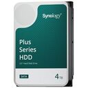 SYNOLOGY Plus-Series HAT3300 HDD for Synology systems, 4.0TB (HAT3300-4T)