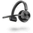 POLY Voyager 4310 UC Mono USB-C, Microsoft Teams (218473-02)
